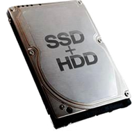 SSD+HDD.png