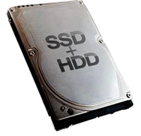 SSD+HDD.png