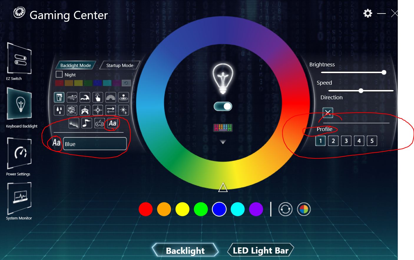 0 для ноутбука. Control center для ноутбука ardor. Control center для ноутбука ardor. Control center 3. Machenike l17 star.