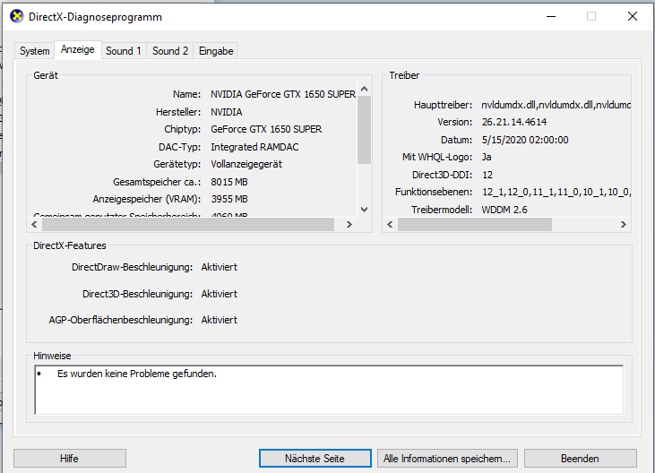 1minute nach start.png