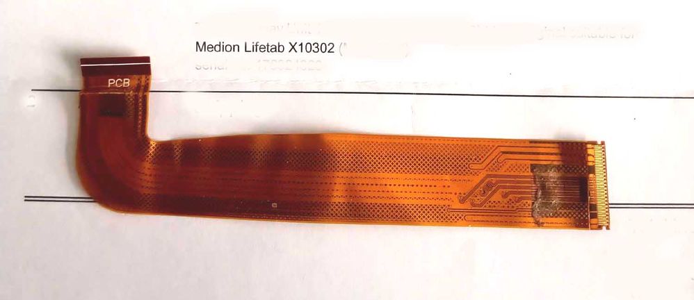 schermkabel medion tablet MD 60591.jpg