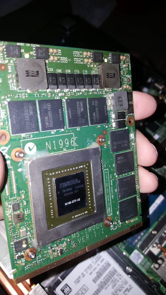 WhatsApp Image 2020-06-05 at 09.50.02(2).jpeg