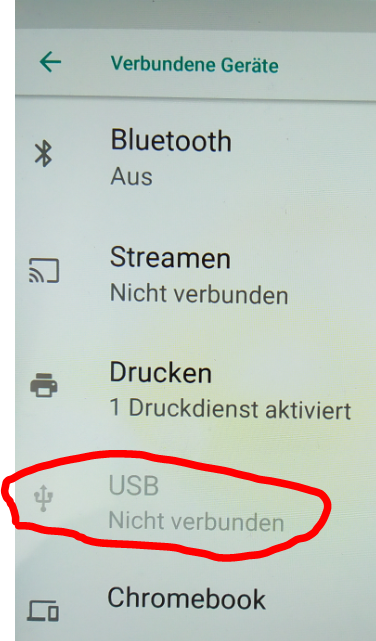 USB.PNG