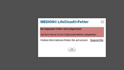 LifeCloud Fehlermeldung.JPG