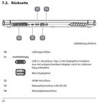 Rückseite Links.JPG