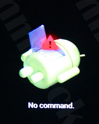 no command.jpg