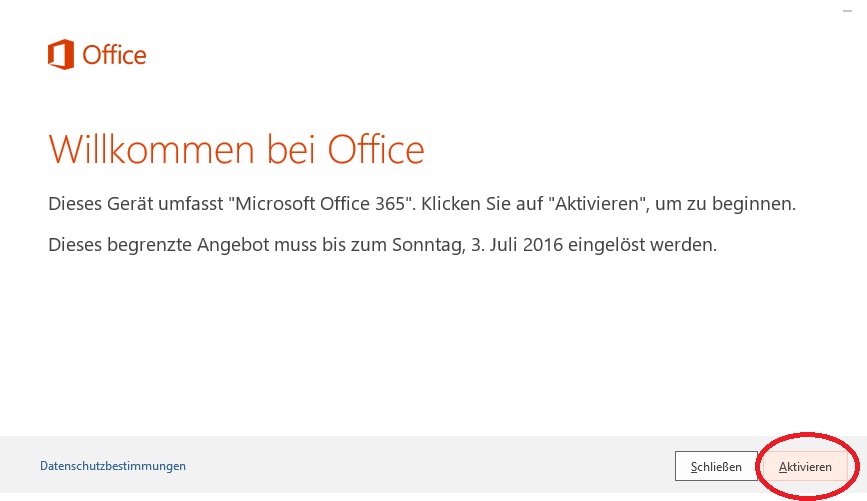 Office365.1.jpg