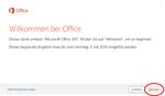 Office365.1.jpg