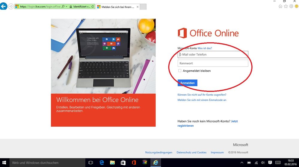 Office365.4.jpg