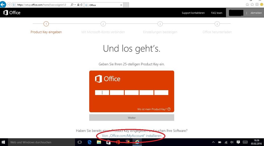 Office365.5.jpg