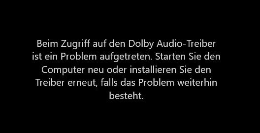 Dolby.jpg