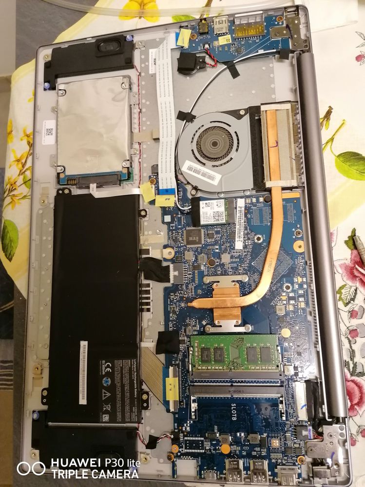 1 Laptop Motherboard.jpg