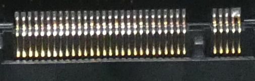 Icy Box-Adapter-Zuschnitt-2.jpg