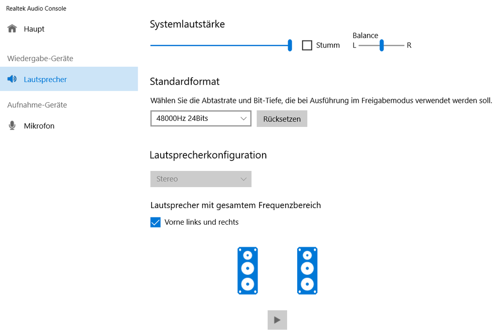 4_Realtek Konsole-Einträge.png