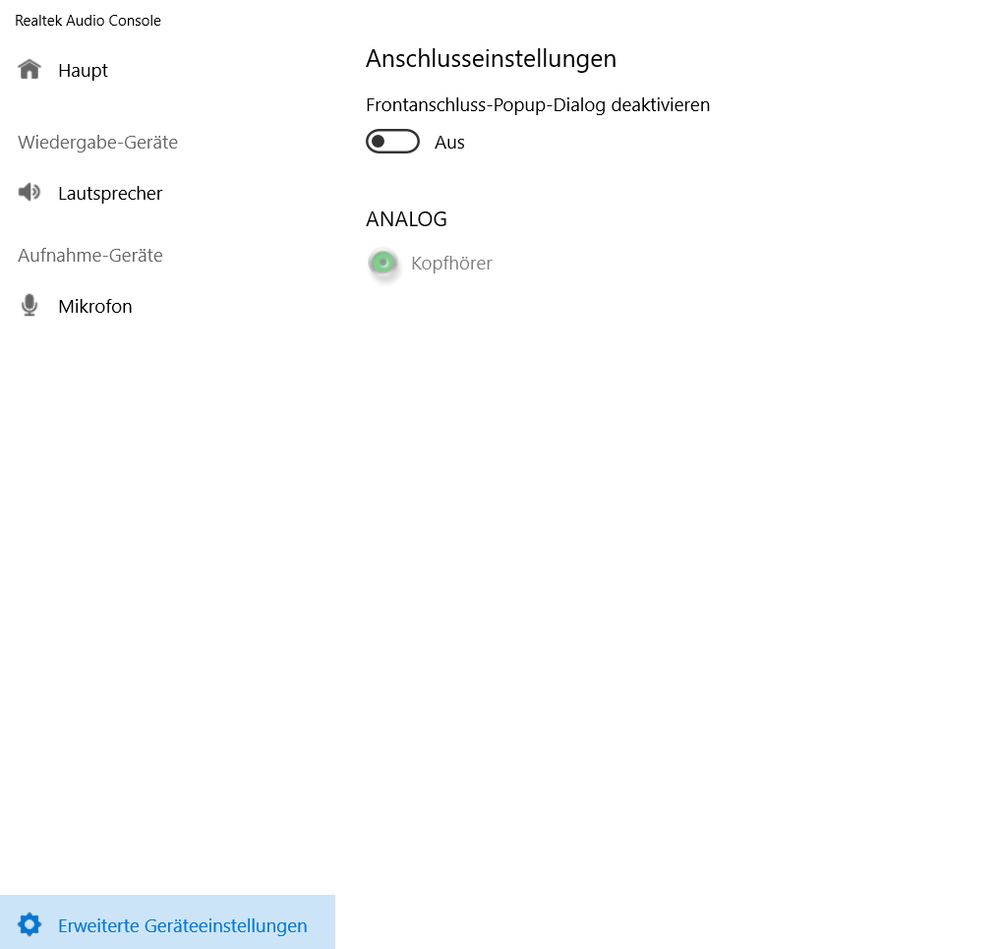 4_Realtek Konsole-Einträge_3.png