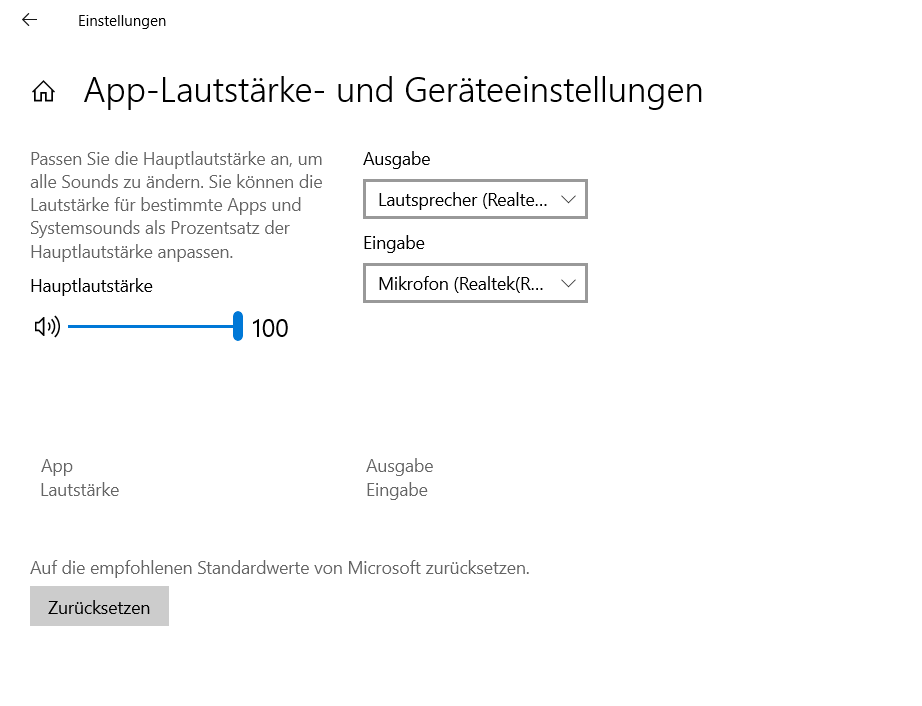 5_Einstellungen Sound_2.png