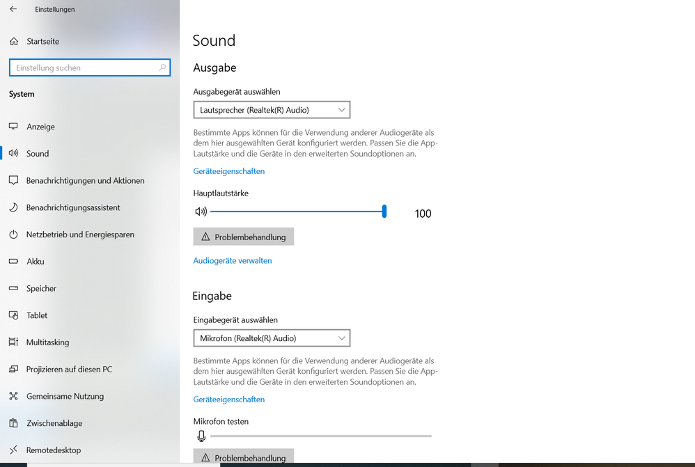 5_Einstellungen Sound.png