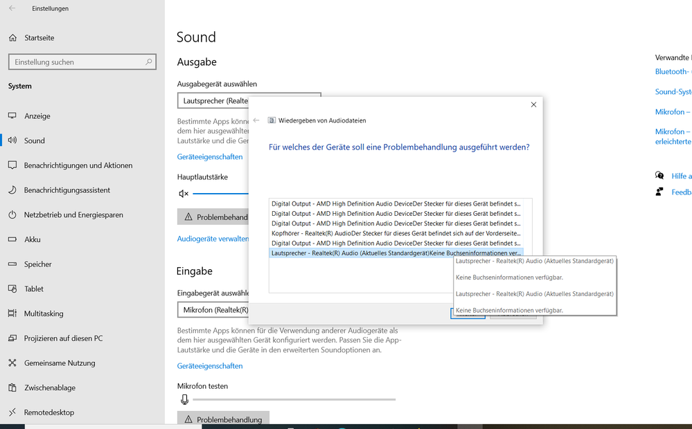 5_Einstellungen Sound_3.png