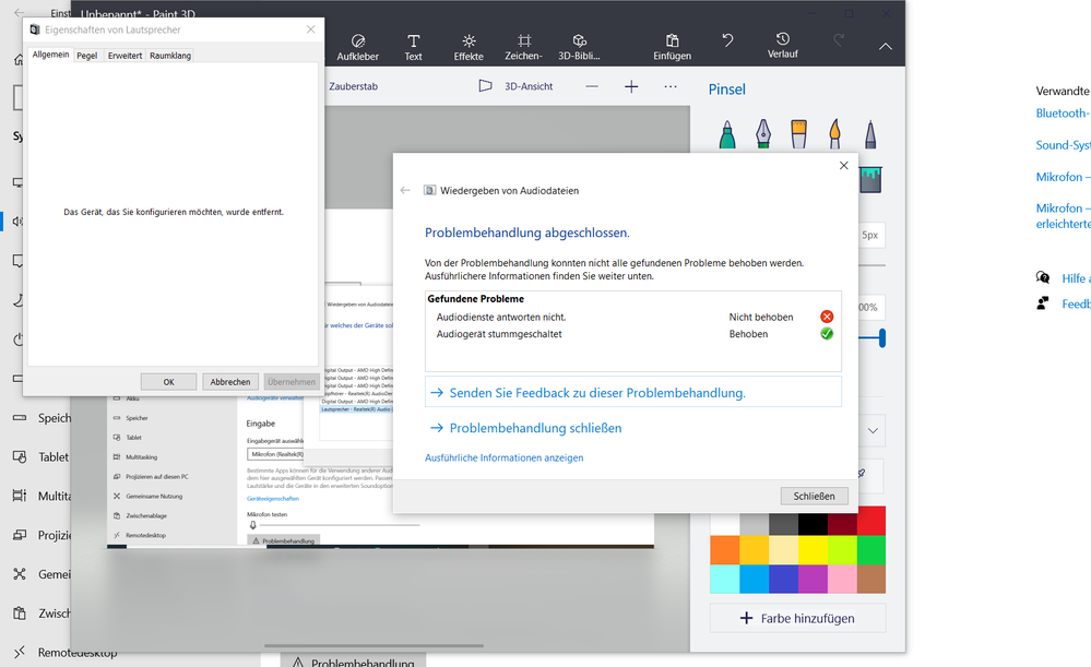 5_Einstellungen Sound_4.png