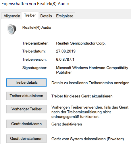 Geräte Manager2.PNG