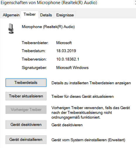 Geräte Manager3.PNG