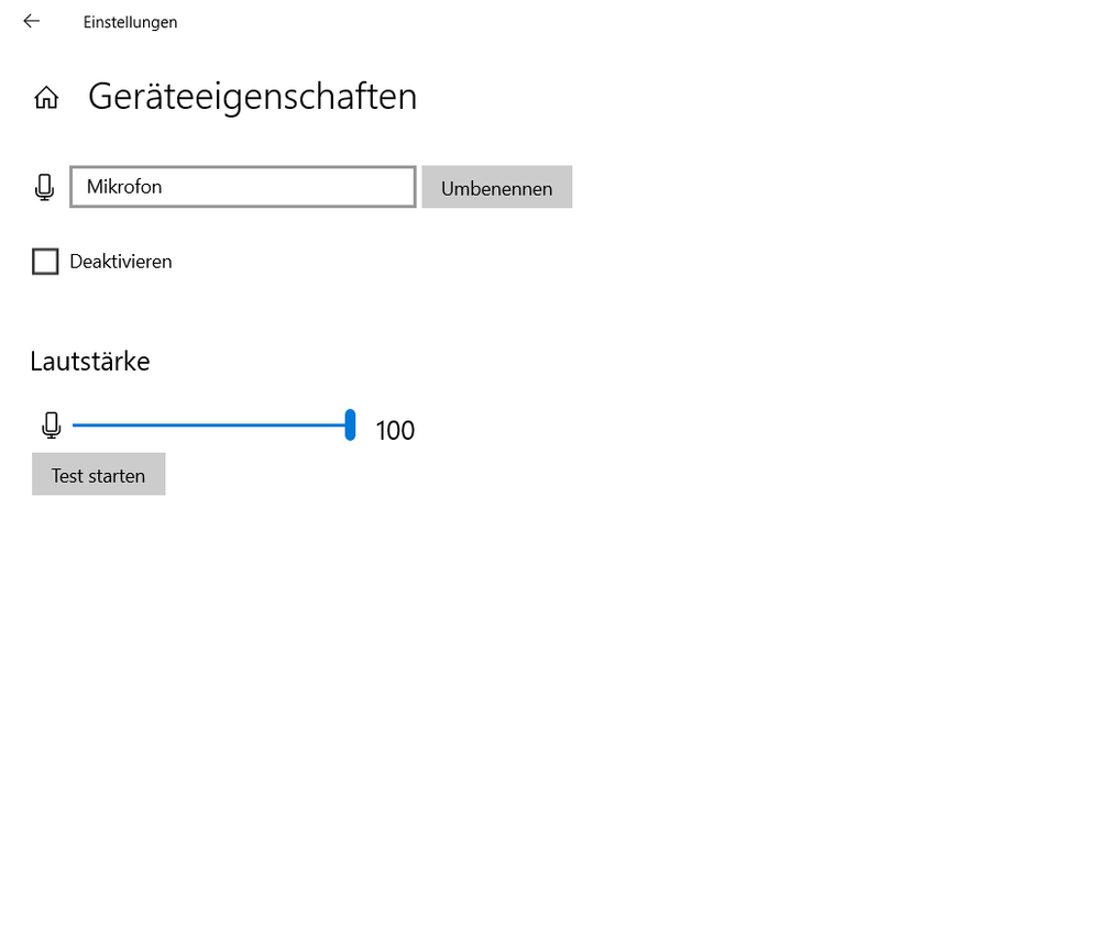 3 Geräteeinstellungen.png