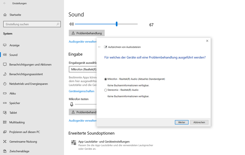 2 Problembehandlung.png