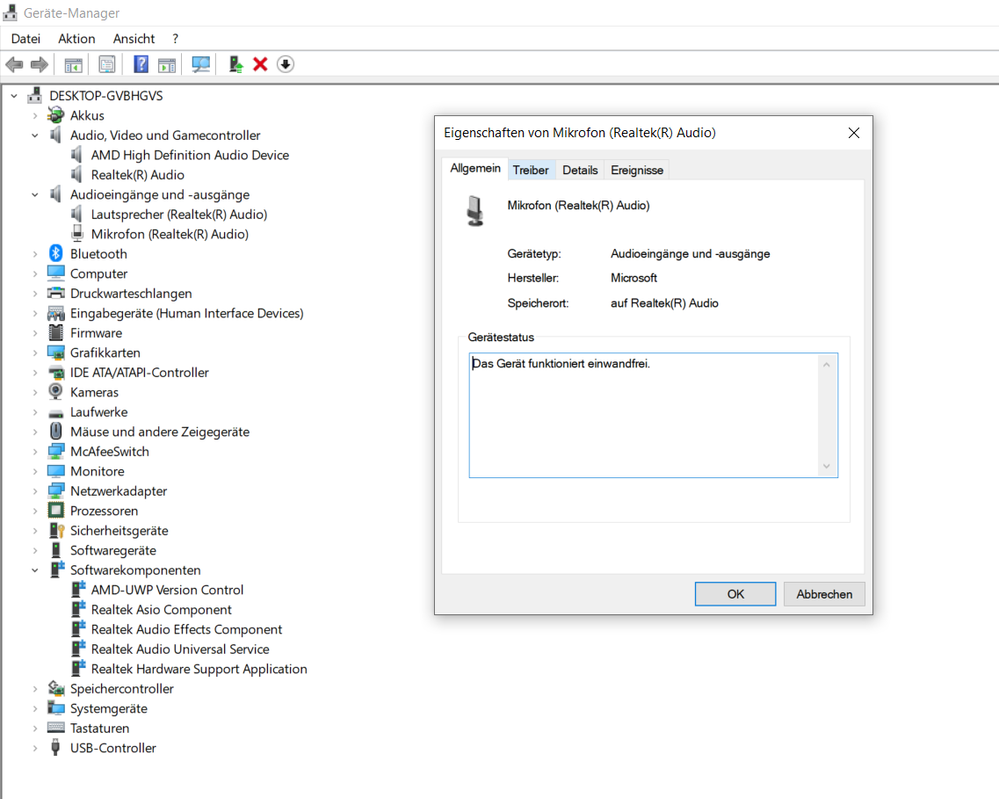 9 Eigenschaften Mikrofon 1.png