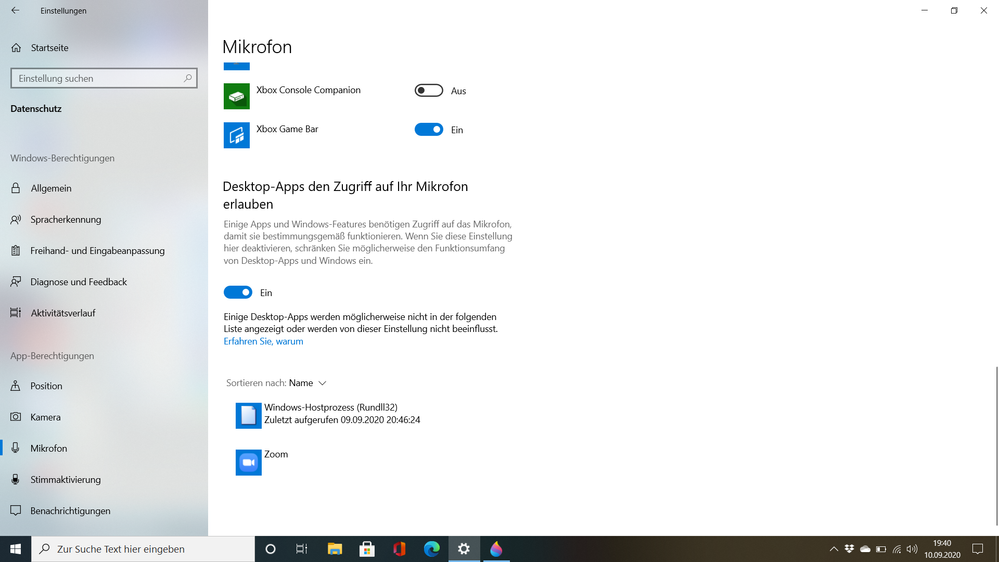 8 Datenschutzeinstellung 2.png