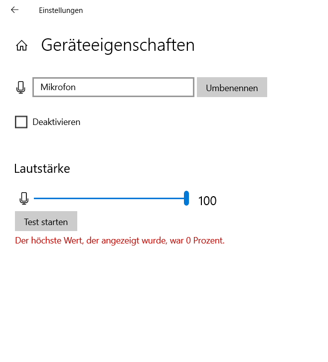 12 Test Mikrofon.png