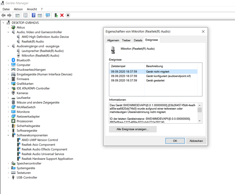 11 Eigenschaften Mikrofon 3.png