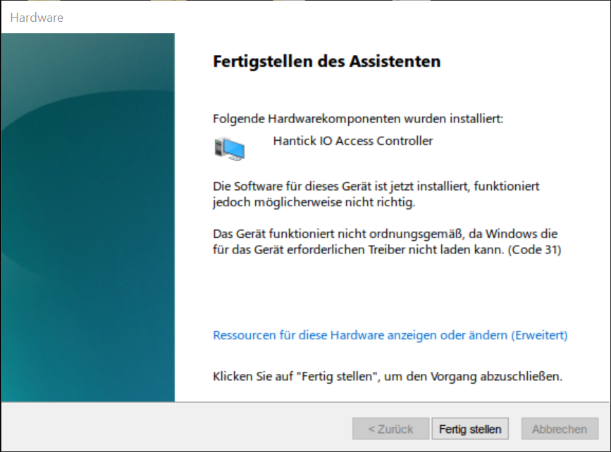 Screenshot 2020-09-22 111425.png