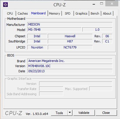 CPU-Z_Mainboard.jpg