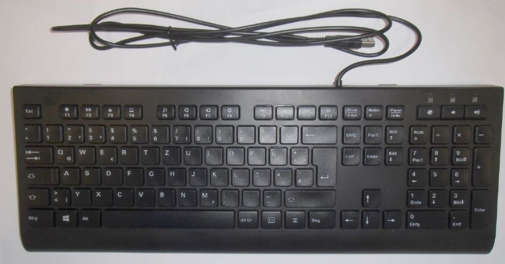 Tastatur.JPG