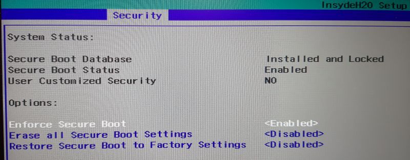 4-BIOS-Setup_Security.jpg