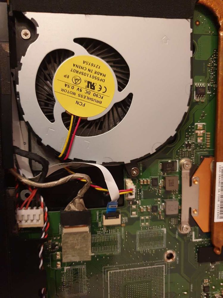 photo_2020-11-03_20-41-24 (2).jpg