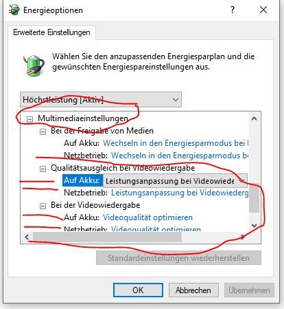 Videoeinstellungen.JPG