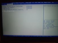 Advanced Bios Med 7643.jpg