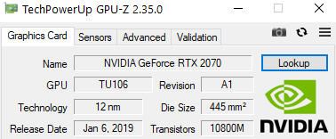 GPU3.jpg