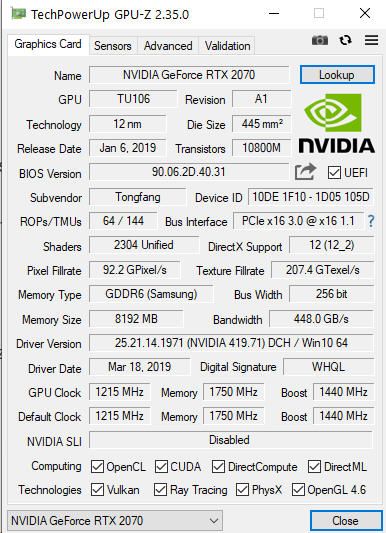GPU4.jpg