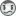 Frustrierter Mann Frustrierter Mann