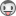 Mann (Zunge) Mann (Zunge)